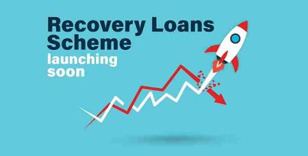 Guidance on Recovery Loan Scheme