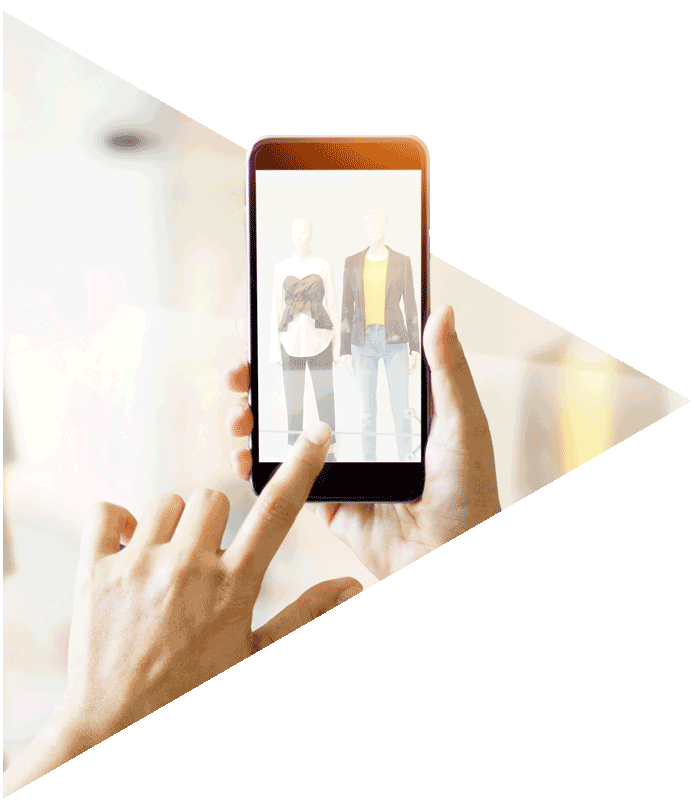 Retail Finance Case Study