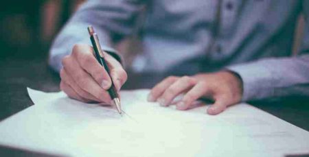 Revolving Credit & Short-term Loans