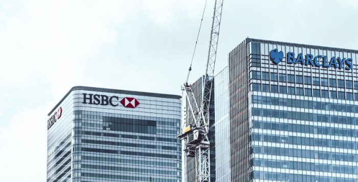 The Ultimate Guide to Switching Commercial Bank Accounts