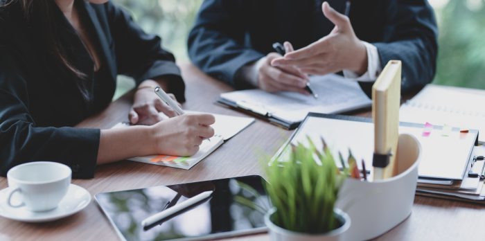 How to Improve Your Credit Score in the UK