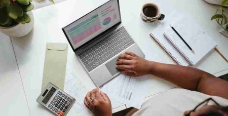 Exploring the Role of Creditors in Business