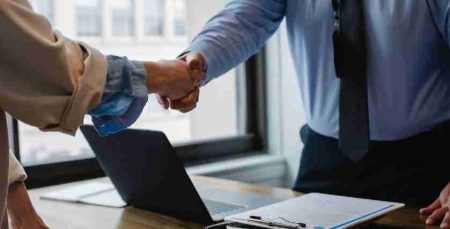 Methods & Factors Valuing Company