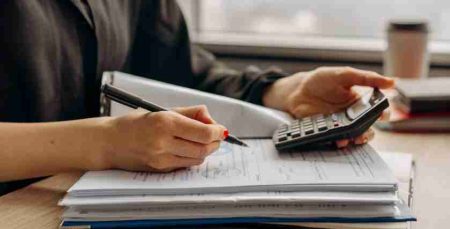 Vendor Finance Right for Your Business